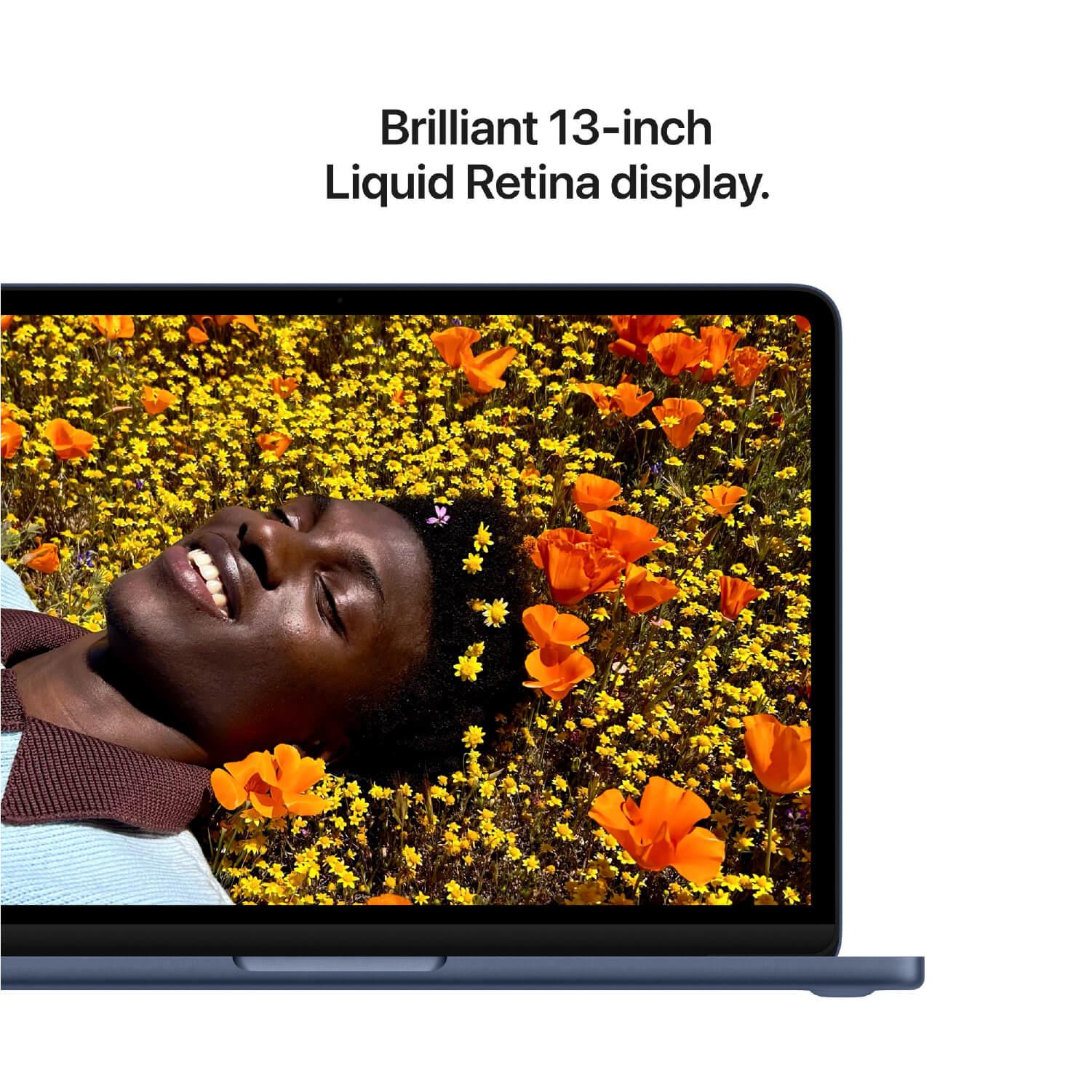 Apple MacBook Neo (13-Inch, A18) | ISU Book Store